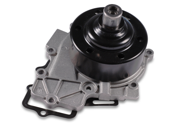 Pompă de apă, răcire motor 980402 GK